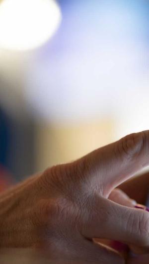 中国建设部官方网站截图1