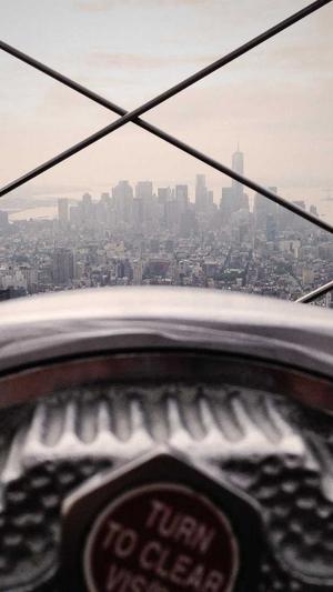 芜湖seo优化截图5