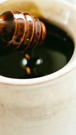 寄生虫站群于泛目录截图3