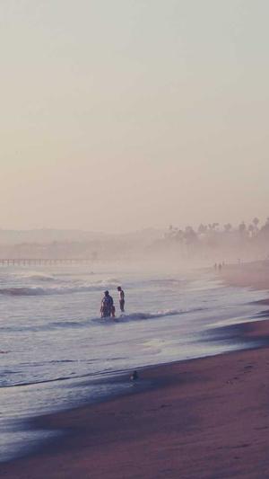 重庆专业seo截图1