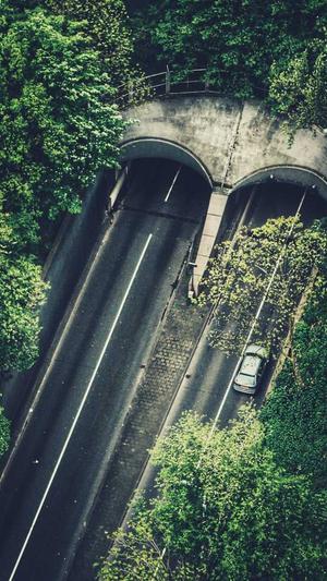 seo站长工具下载截图4