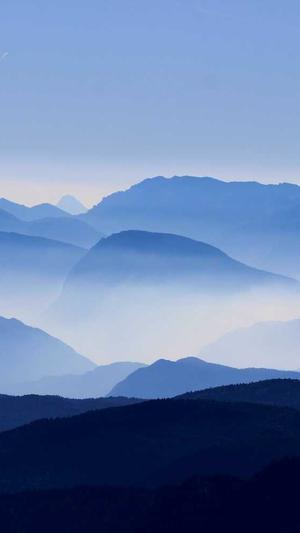 蜘蛛池出租行业推广截图5