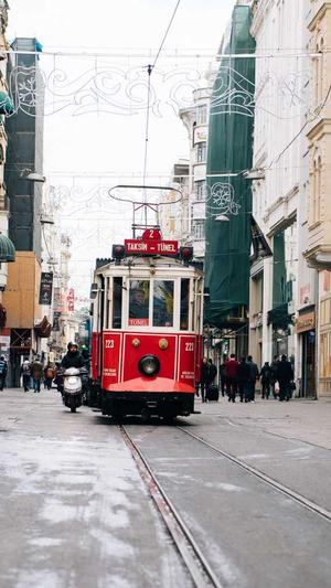 seo 工具google截图2