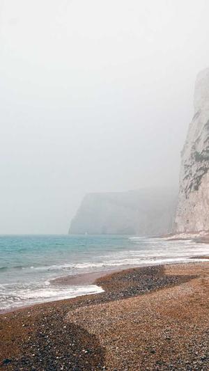 seo批量查排名工具截图2