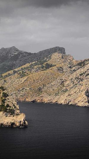 北京seo排名截图4