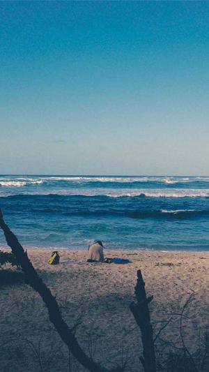 seo刷关键词工具截图1