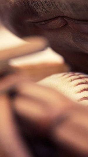 上海seo搜索化工具截图2