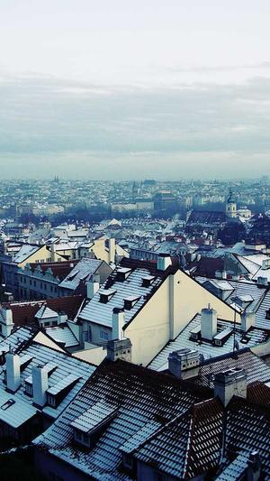 seo优化推广常用的工具截图3