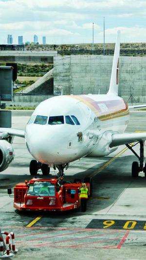 百度打击蜘蛛池截图3