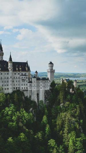 seo网站诊断截图2