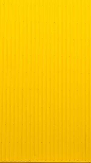 蜘蛛池如何自己搭建的截图3