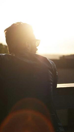 上海seo优化截图1