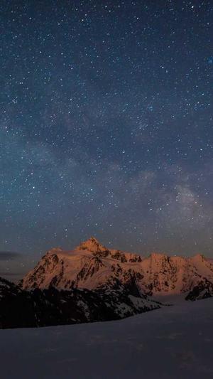 搜狗泛目录代发截图2