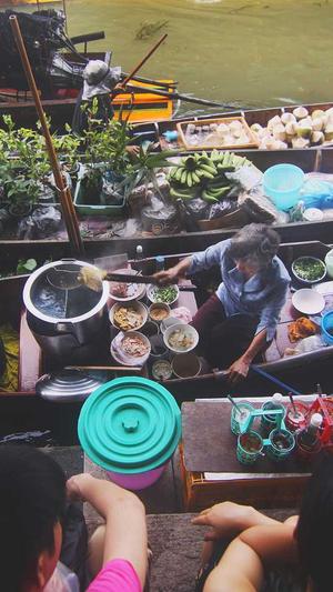 seo优化包年工具排名截图3