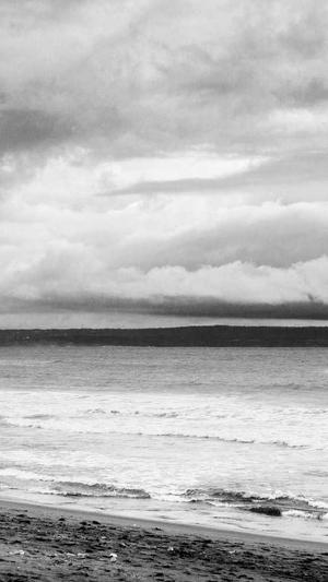 网站建设包括哪些截图2