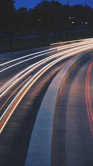 seo工具最新免费版截图3