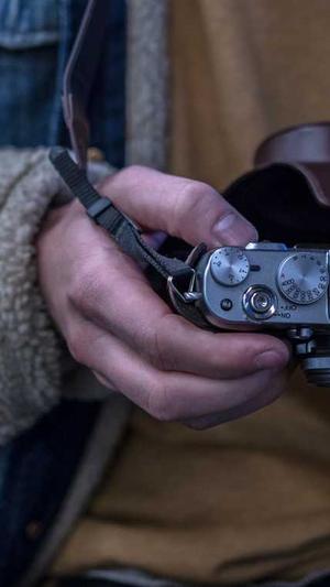 网站建设咨询公截图3