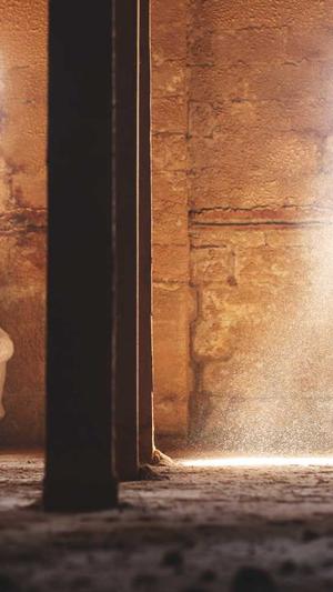 seo流程优化方法与工具截图4