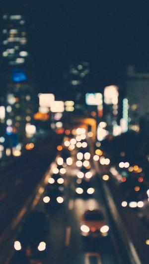 宁波市网站建设截图2