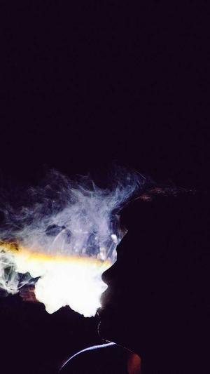 关键词seo优化软件截图1