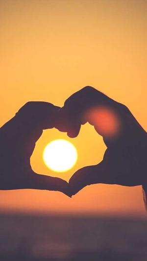 网站seo文章代写截图3