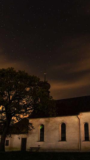 贵阳网站建设截图3