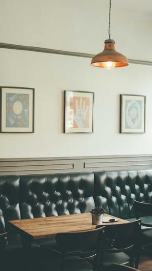 seo 泛目录外推截图4