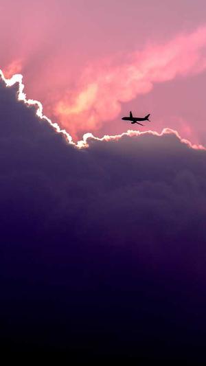 黑帽SEO技术截图4