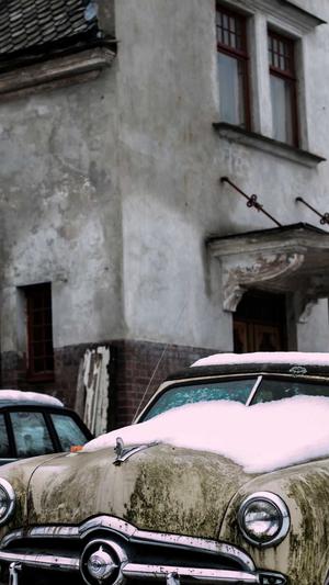 红蜘蛛池软件程序截图2