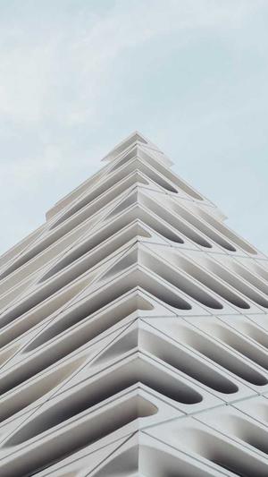 小旋风万能蜘蛛池怎么样截图4