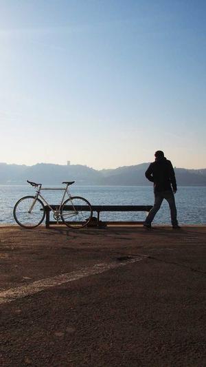 龙岩网站建设截图1