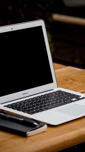 中小企业网站建设截图3