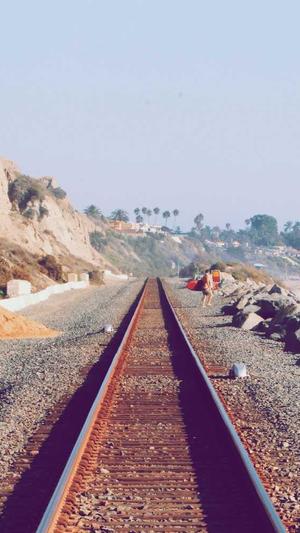 seo营销工具外包截图5