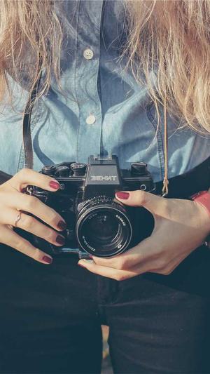 小旋风万能蜘蛛池怎么样截图5