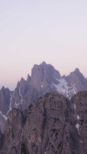 黄冈网站seo截图3