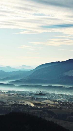 网站建设新闻截图5