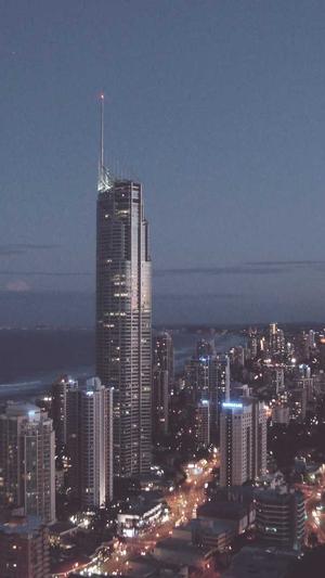 外贸网站建设注意事项和建议截图4