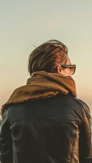 seo网络营销工具截图1