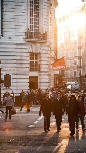 seo挖词工具截图2