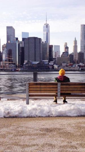 seo排名工具 快速提高截图1