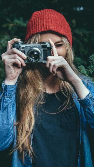 重庆seo软件截图4