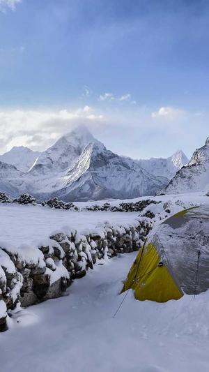 搜狗蜘蛛池租用价格表截图1