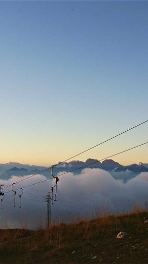 网页seo检测工具截图1