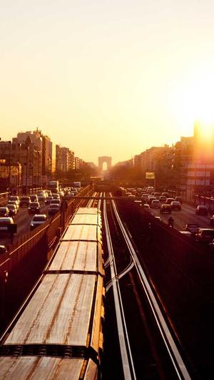 局域网站建设截图3