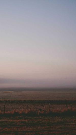 中小企业网站建设截图4