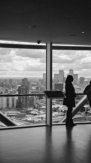 企业网站建设深圳截图2