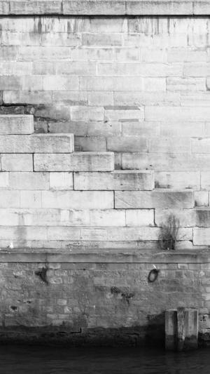 重庆seo网站功能定制截图2