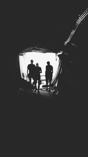 seo常用工具有哪些截图1