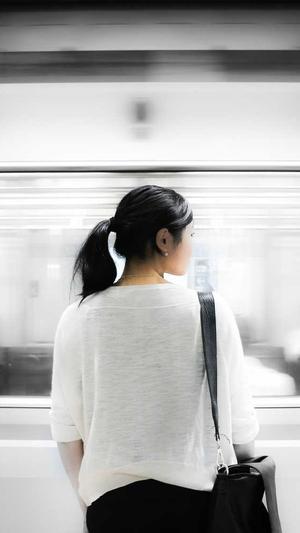 seo优化工具排行截图2