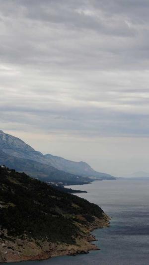 seo优化方案截图2